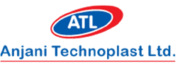 Anjani Technoplast