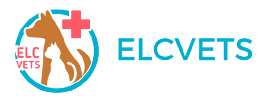 ELC Vets