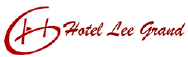 Hotel Lee Grand