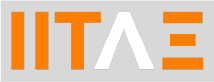 IITAE