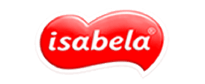 Isabela