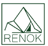 Renok Adventures