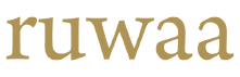 Ruwaa