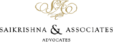 Sai Krishna Associates